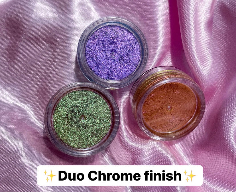 Spicy Cake Eyeliners