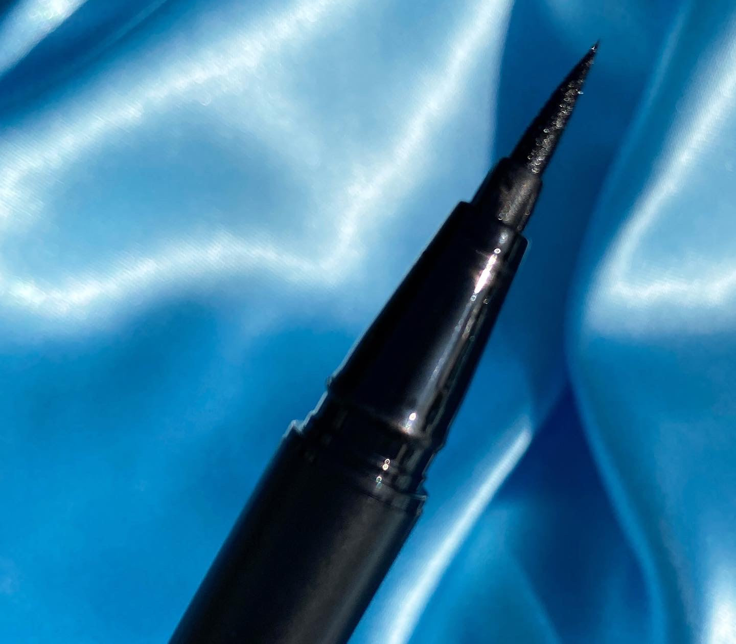 Wink Ink Matte Liquid Eyeliner